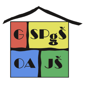 Logo GPOA
